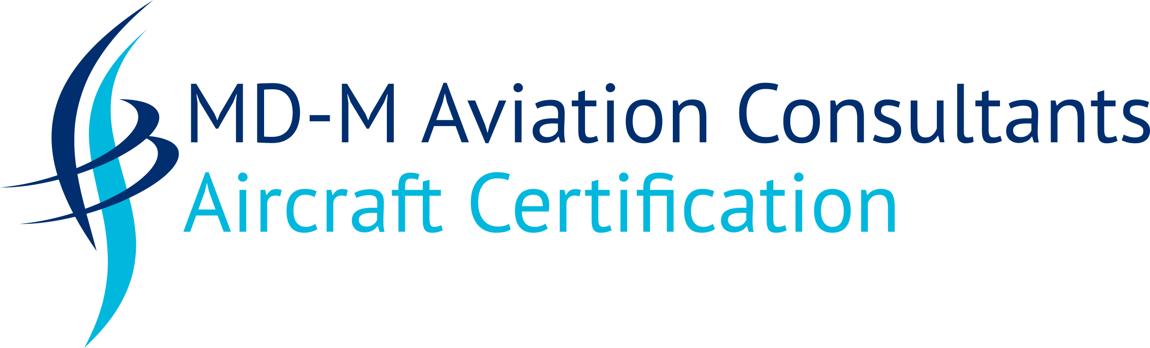 400PngdpiLogoCropped-4