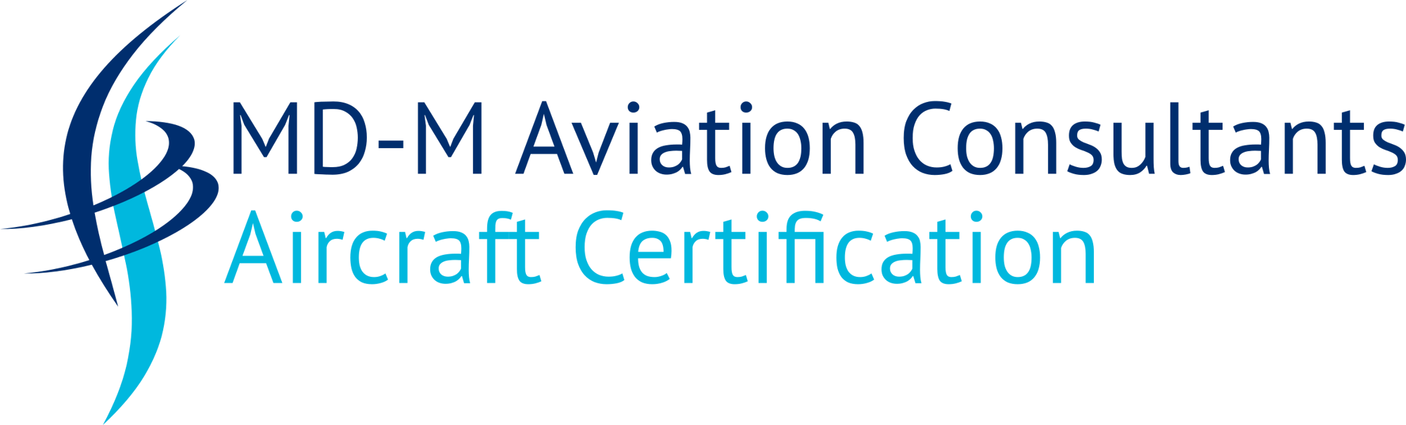 400PngdpiLogoCropped