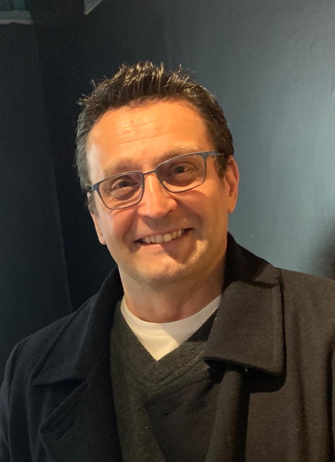 WhatsApp Image 2026-02-14 at 3.26.23 PM