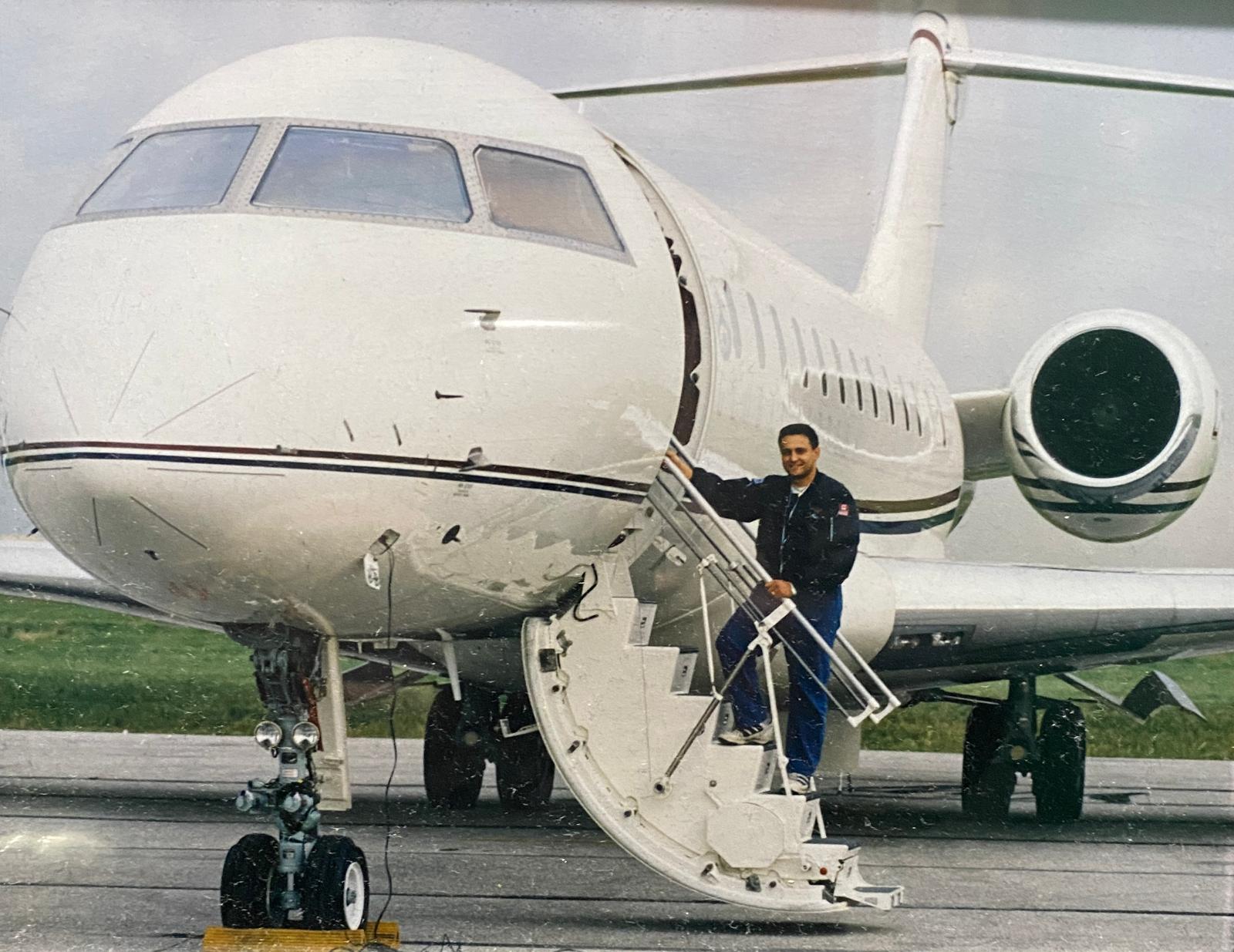 WhatsApp Image 2026-02-14 at 3.26.23 PM (1)